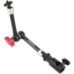 Camvate 11" Articulating Magic Arm With 1/4" Thread Screw Mount & Light Stand He. Fixed Price $42.47.