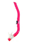 Akona Wahoo Jr. Kids Scuba Dive Snorkel Free-diving Pink. Fixed Price $9.95.