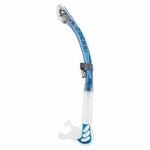 Cressi Alpha Ultra Dry Snorkel. Fixed Price $44.95.