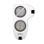 Suunto Tandem 360PC/360R Sight Survey Tool Compass W/ Global Needle. Fixed Price $284.99.