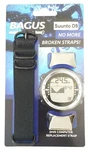 Suunto D9 Wrist Strap Scuba Dive Computer Watch Band + Stainless Steel Adapters. Fixed Price $97.95.