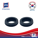 Pmc Front Strut Mount Bearing 2PCS Sonata, Cadenza, Soul, Forte. Fixed Price $39.06.