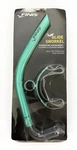 Finis Glide Center Mount Snorkel For Lap Swimming - Adjustable. Fixed Price $39.61.
