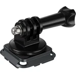 Ifootage Seastars Quick Release Q38 Action Camera Plate. Fixed Price $17.47.
