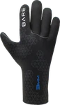 Bare S-flex 3MM Scuba Diving Dive Snorkeling Gloves All Sizes. Fixed Price $55.95.