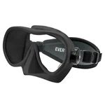 Oceanic Shadow Mini Scuba Mask. Fixed Price $89.95.
