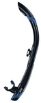 Atomic Aquatics SV2 Semi-dry Flex Dive Snorkel. Fixed Price $84.95.