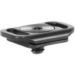 Peak Design Anchor Mount PL-AN-1. Fixed Price $12.95.