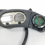 Dacor Omni Pro Dive Computer & Digital Pressure Gauge With Console Hose. Fixed Price $35.99.