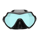 Seadive Oceanways Superview Accucolor Anti-fog Mask. Fixed Price $106.95.