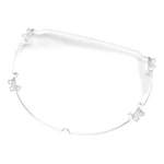 Oceanic Veo Lens Cover. Fixed Price $16.95.