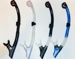 Genesis Aurora Snorkel - Bulk Buy Closeout Save Big. Fixed Price $19.99.