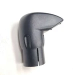 Snorkel Head 3" Inner Snake Style Air Ram Intake Offroad Universal Fit 4X4. Fixed Price $19.96.