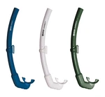 Mares Element Floating Snorkel Various Colours. Fixed Price $23.46.