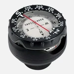 Aqualung Compass W/ Retractor- New Open Box. Fixed Price $70.00.