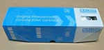 Genuine Bauer Compressor Breathing Air Purifier Cartridge 058821. Fixed Price $85.00.
