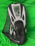 Divers Adult Silicone Snorkeling Paddles Only S/m Unisex White Gently Used. Fixed Price $21.01.