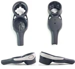 Tusa 3 Gauge Console Boot Scuba Dive Element Computer Pressure Spg Depth Compass. Fixed Price $49.95.