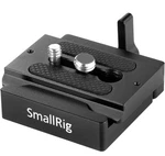 Smallrig Dslr And Mirrorless Quick Release Clamp Plate For Arca Black. Fixed Price $55.00.