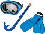 Intex Master Class Swim Set (55952). Fixed Price $15.99.