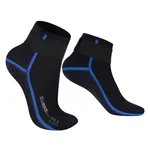 Summshall 3MM Neoprene Wetsuit Socks Anti-slip Warm Diving Snorkeling Surfing. Fixed Price $23.98.