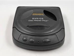 Aleratec 240131 Dvd/cd Disc Repair Plus Not Working For Parts Black. Fixed Price $74.06.