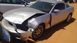 Passenger Fuel Pump Assembly Jet Transfer Fits 11-14 Mustang 286690. Fixed Price $83.19.
