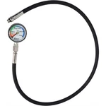 Cressi Mini Pressure Gauge Without Rubber Boot - Psi. Fixed Price $117.32.