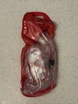 Nwt Supreme /cressi Snorkel Set Goggles Swim Pool SS19 Brand New & Authentic!. Fixed Price $177.90.