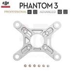 Dji Phantom Professional / Advanced Part 39 Camera Vibration Absorbing Board. Fixed Price $14.99.