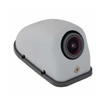 Voyager VCMS12LGPR Model Super Cmos Color Side Body Camera For Vehicl.... Fixed Price $175.01.