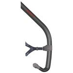 Speedo Bullet Head Snorkel - Gray. Fixed Price $40.00.