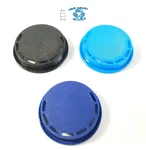 Aeris Air Link Diaphragm Cover Purge Button 2ND Stage Regulator Scuba Dive. Fixed Price $22.95.