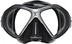Scubapro Spectra Mini Dive Mask. Fixed Price $99.00.