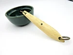 Vintage Bone Tuna Jig- "national Brand Tackle Japan. Fixed Price $19.00.