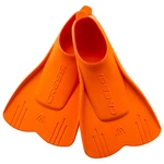 Cressi Kids Mini Light Floating Swim Fins. Fixed Price $29.95.