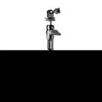 Heavy-duty Wall Mount With Multi-angle Arm For Gopro Hero Action Cameras. Fixed Price $49.95.