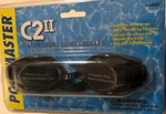 Swimming Goggles C2 Water Sport Poolmaster. Fixed Price $10.95.