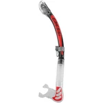 Cressi Alpha Ultra Dry Snorkel. Fixed Price $47.98.