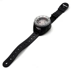 Suunto SK-8 Strap Mount Dive Compass For Scuba Diving Northern Hemisphere. Fixed Price $74.99.