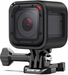 Case Frame Mount Housing Compatible With Standard, Session (plastic). Fixed Price $14.59.