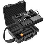 Tomat Case Waterproof Hard Dual Layer For Dji Osmo .... Fixed Price $73.51.