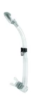 Cressi Snorkel Tube Dry. Fixed Price $61.70.