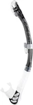 Cressi Foldable Adult Dry For Scuba Diving, Snorkeling - Alpha Ultra .... Fixed Price $71.39.