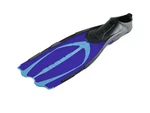 Cressi Fins Snorkeling Swimming Pluma. Fixed Price $169.82.