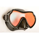 Seadive Oceanways Superview/hd Anti-fog Mask. Fixed Price $106.95.