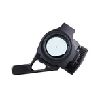 Scalarworks KICK/04 Offset Mount Compatible With Aimpoint Micro, Right Black. Fixed Price $90.99.