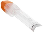 Ocean Reef Spare Snorkel For Aria And Head Sea Vu Full Face OR001560. Fixed Price $35.95.
