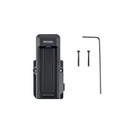Dji Prossd Mount. Fixed Price $594.33.