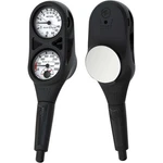 Aqua Lung Console, 2 Gauge, Metric. Fixed Price $239.00.